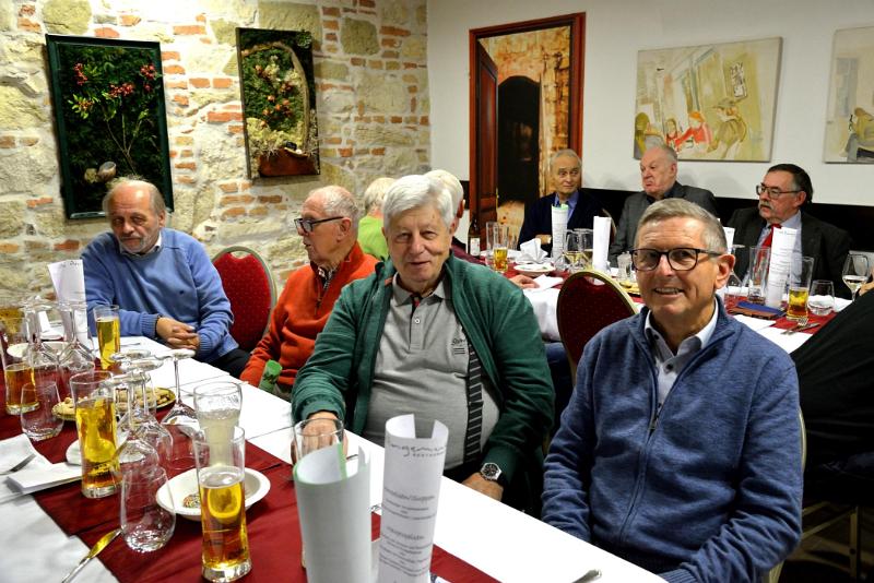 Weihnachten 2022_13.jpg